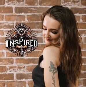 Meet your Posher, Kaylan